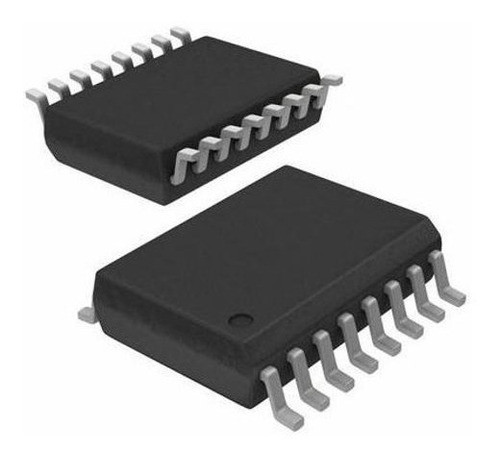Fa6a01n Fa6a01 6ao1 Fa6ao1 6a01 - Pack X 2 Unidades 1