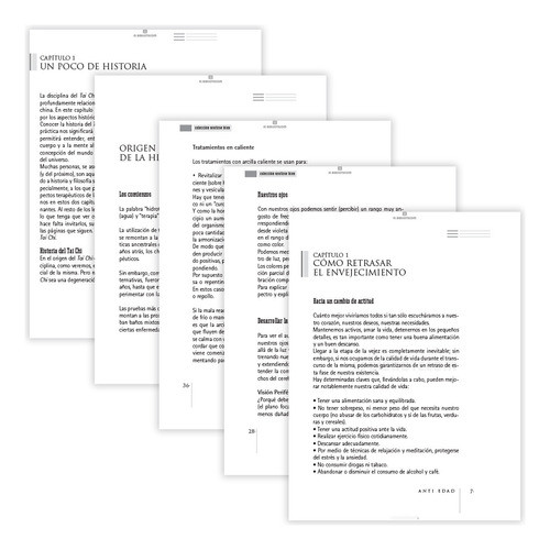 Terapias Alternativas 20 Tomos Pdf 1