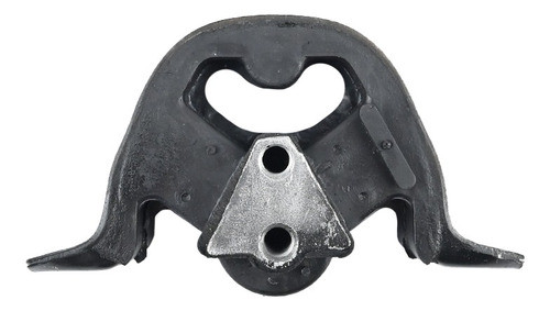 Soporte Motor Chevrolet Corsa/monza 1.6 Izquierdo. 0