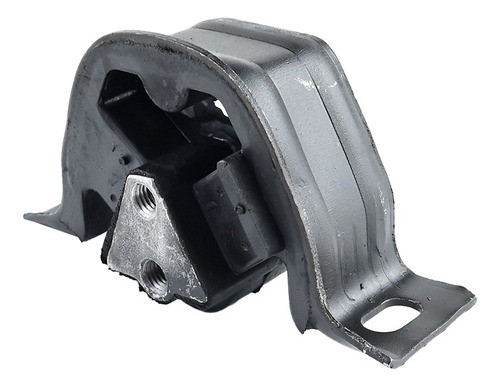 Soporte Motor Chevrolet Corsa/monza 1.6 Izquierdo. 1