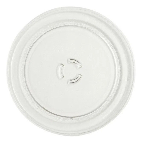 Prato Microondas Brastemp  Jet Defrost 27 Litros 0