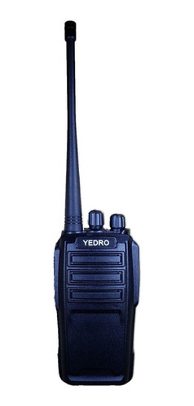 Handy Yedro Yc-155u Homologado, Compatible Con Yedro Yc 188u 1