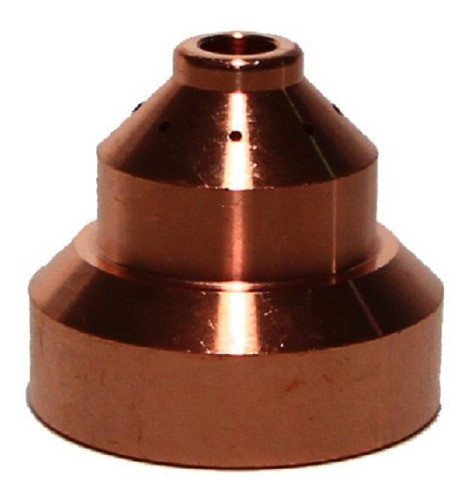 Escudo 120930 Compatible Con Hypertherm 40/60/80 Amp 0