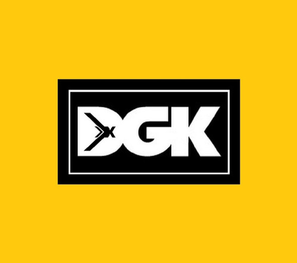 Teflon Standard 1 X 20. Latyn Gk 1