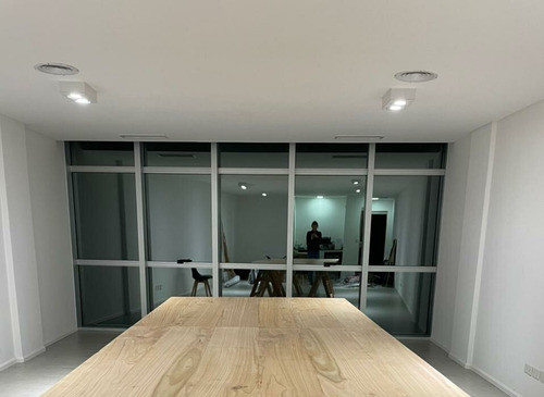 Tabla / Madera De Paraíso Macizo / Ideal Mesas Y Mesadas 0