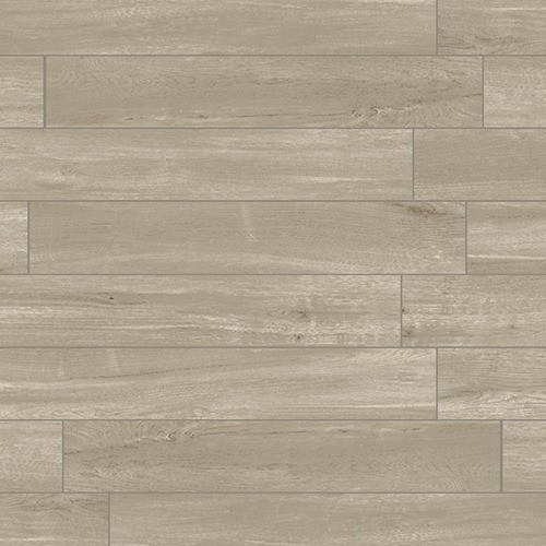 Porcelanato Cerro Negro Nordica 21x120 1° Lote 4,02 M2 Rec 0