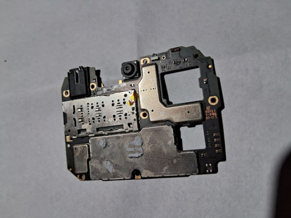 Placa Madre Redmi Note 12  4g. 4 /128gb 0