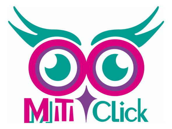 50 Medallas Blancas De Plástico - Para Sublimar 1 50 Medallas Blancas De Plástico - Para Sublimar 1