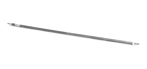 Resistencia Para Cocina Standard Horno Electric 320mm X10 Un 0