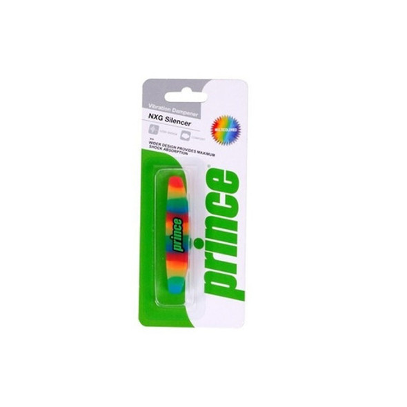 Antivibrador Prince Nxg Silencer Multicolor 0