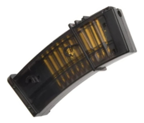 Cargador Magazine Para Dlv36 Asg Airsoft Aventureros 0 Cargador Magazine Para Dlv36 Asg Airsoft Aventureros 0