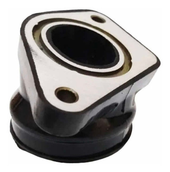Caño Admisión Honda Xre 300 / Cb 300 1