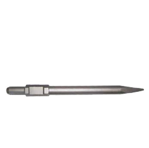 Punta Hexagonal 1.1/16  410mm Crossmaster 9969682 0