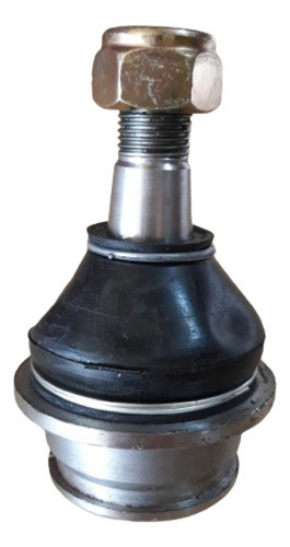 Kit 2 Rotulas Suspensión Inferior Toyota Hilux Año 2022 1