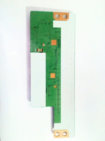 Placa Tcon 42lb5500 42lb5600 42lb5800 6870c-0480a 1