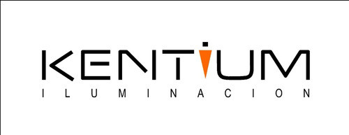 Mod. Enchufe Toma Schuko Rojo 1