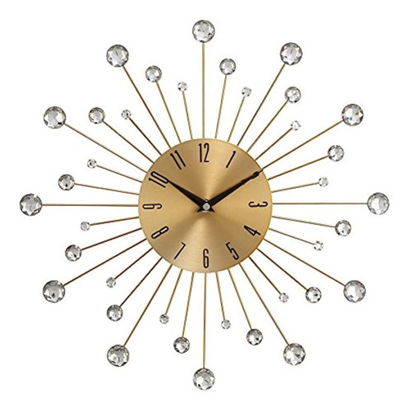 Hogar Y Cocinaproductos De Decoración Del Hogarrelojesrel 0 Hogar Y Cocinaproductos De Decoración Del Hogarrelojesrel 0