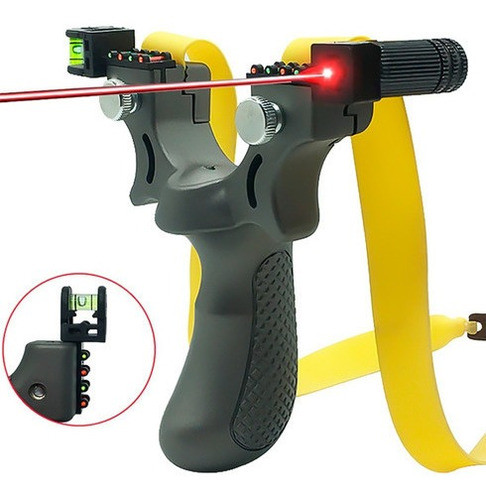 Mira A Laser De Caça Profissional Sling Sniper Sl-fw 0