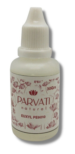 Euxyl Pe9010 30grs Conservante Cosmetico 0