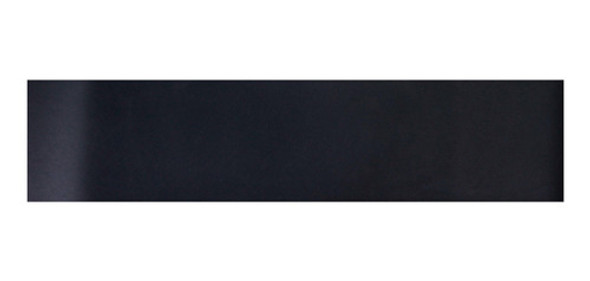 Aparabarro, Saião, Badana, Lameirão, Caminhão 2.60mt X 80cm 0