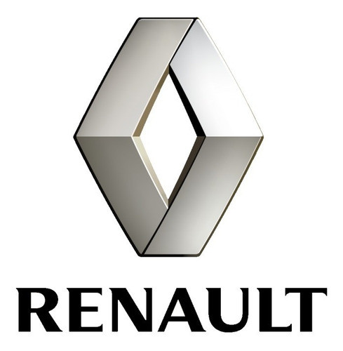 Zocalo Derecho Renault 12 Alt 1