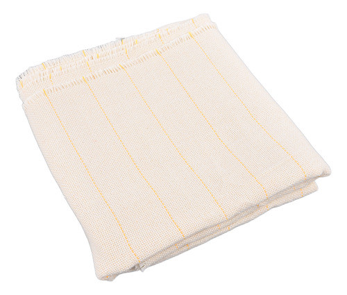 Tecido De Tufagem, Poliéster, Algodão, Largura De Porta Mist 1