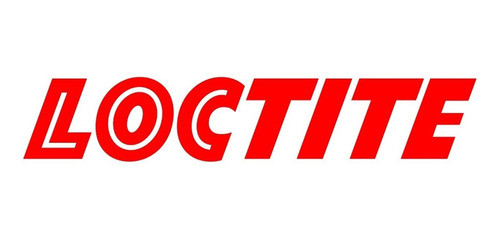 Fijación De Partes Retenedor De Piezas Loctite 609 X 50 Ml 1