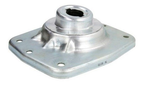 Cazoleta Suspension Amortiguador Jumpy/expert Izquierda 0