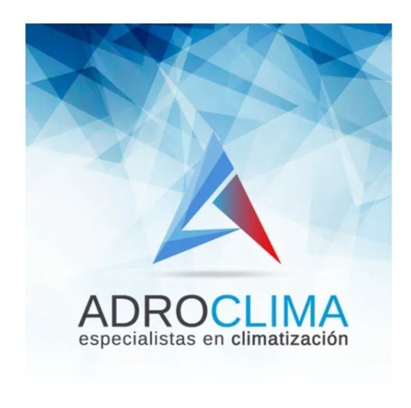 Niple 1  Rosca Y  Guarnicion De Fibra Para Unir Radiador 1