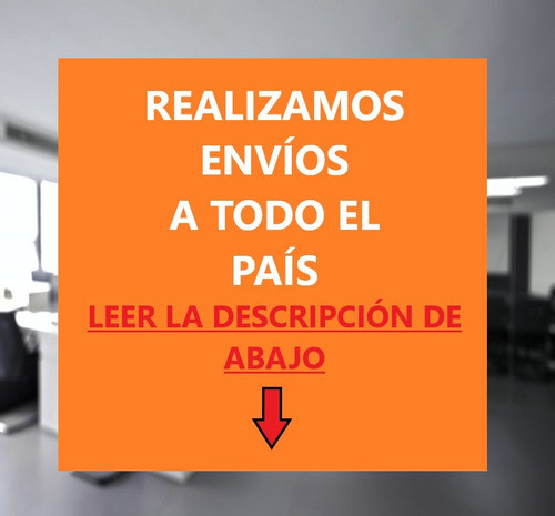 Tapa Bandeja 200/0,70 1