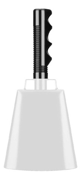 Campainha, Ferro, Decorações À Mão, Sinos Com 10 Bolas De Fu 0 Campainha, Ferro, Decorações À Mão, Sinos Com 10 Bolas De Fu 0