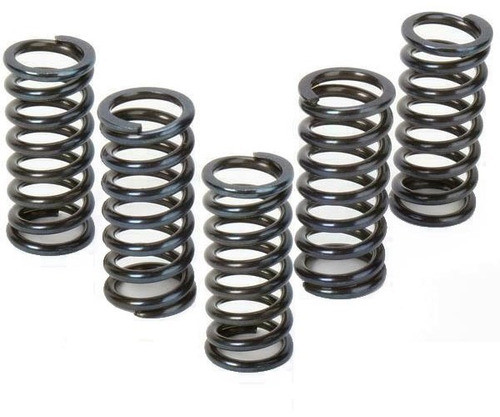 Kit Resorte Canasta De Embrague Husqvarna Te 125 2014 A 2016 0