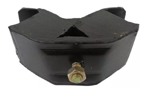 Soporte De Motor Renault R9/ R11 Central Trasero Hb5009 0