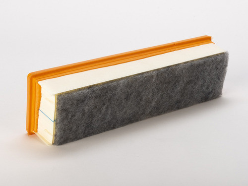 Filtro Aire 8v Renault Logan 1.6 Expression 85cv Nac 1