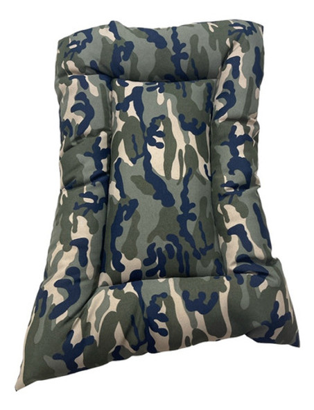 Cama Para Perros Mascotas 0 Cama Para Perros Mascotas 0