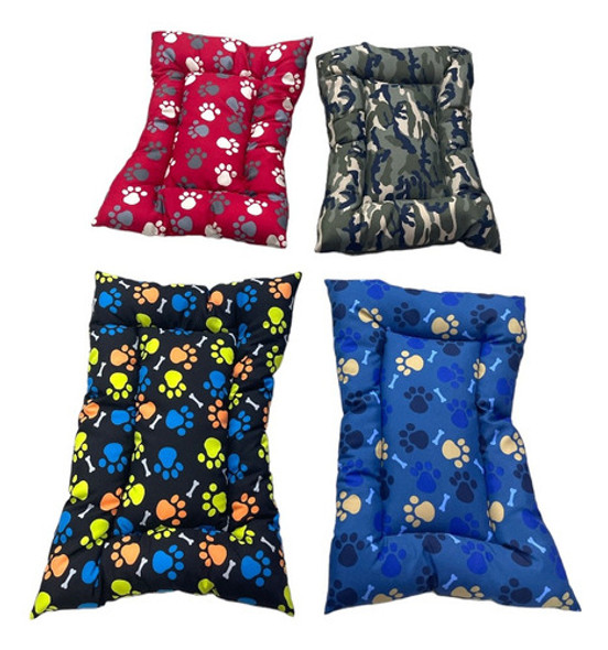 Cama Para Perros Mascotas 1 Cama Para Perros Mascotas 1