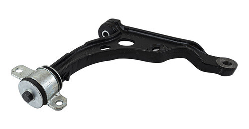 Bandeja Suspension Bastidor Peugeot  Expert 1997 Derecha 0