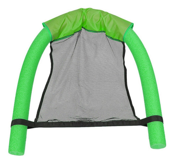 Cadeira De Piscina Para Adultos Portáteis, Piscina E Festa, 0