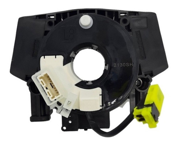 Cable Cinta Espiral Airbag Bocina Nissan Tiida 0