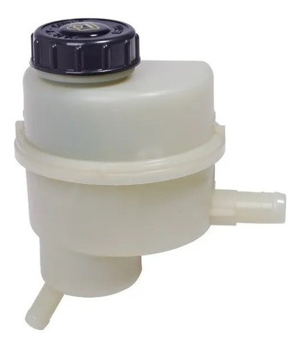 Deposito Direccion Hidraulica Renault Sandero 2 0