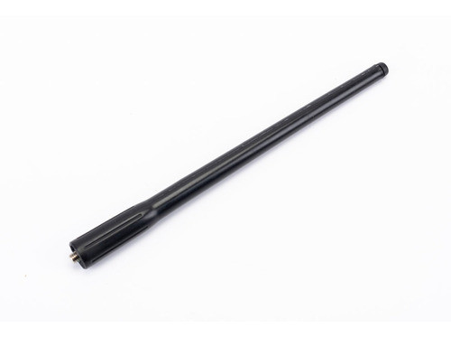 Varilla Antena Volkswagen Gol Country 06/13 0