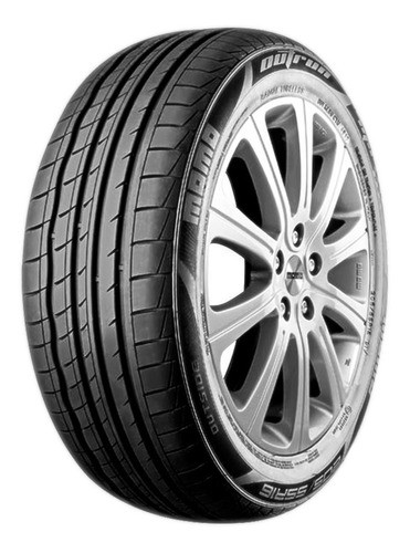 Cubierta 205/55 R 17 91v Ws Momo Outrun M3 0