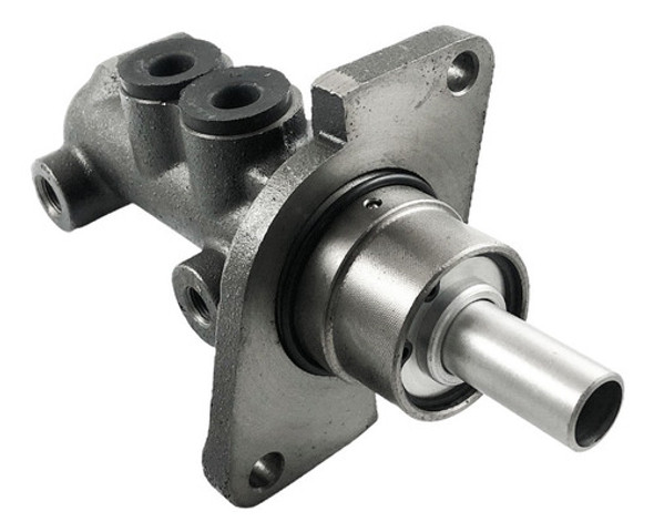 Bomba Freno Chevrolet Onix 13/16 0