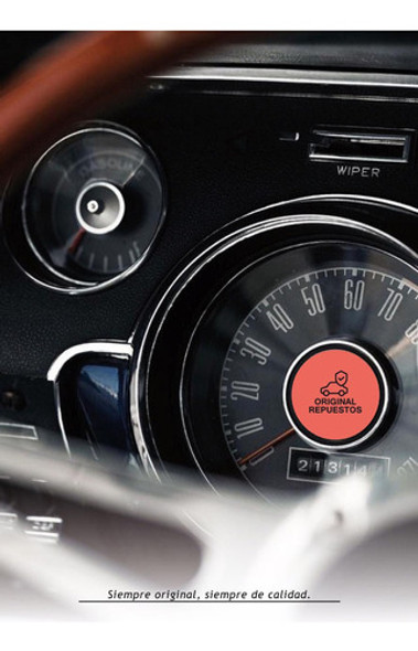 Reten Bancada Taranto Vw Fox Suran 1.6 8v 1