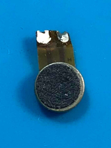 Microfono C/ Flex *original* LG LG Optimus L4 Ii 0