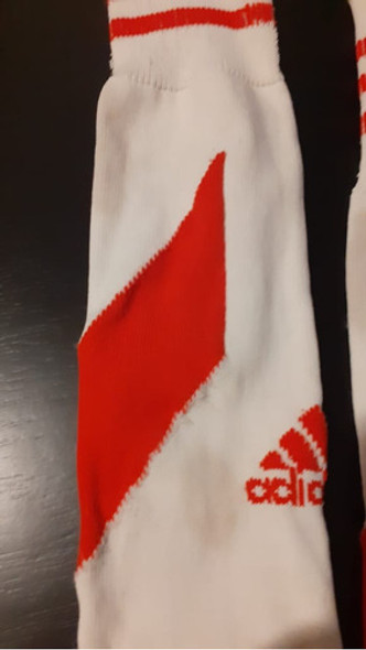adidas Media River Plate Titular 2014/15 1 adidas Media River Plate Titular 2014/15 1