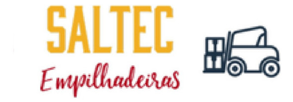 Reparo Cilindro Direção Empilhadeira Hyster/yale 1566700 1