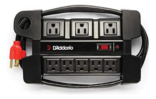 Accesorios De Fuente De Alimentación Para Teclado Electrónic 0