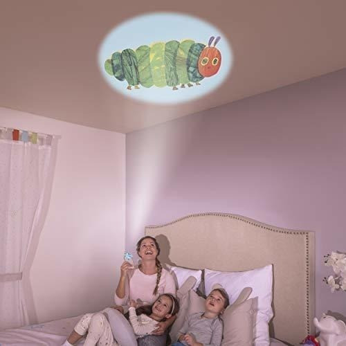 Moonlite Eric Carle - Paquete De Regalo Para Smartphones Con 1