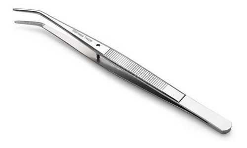Pinza De Enhebrado Twe-6 Para Maquina De Coser 0